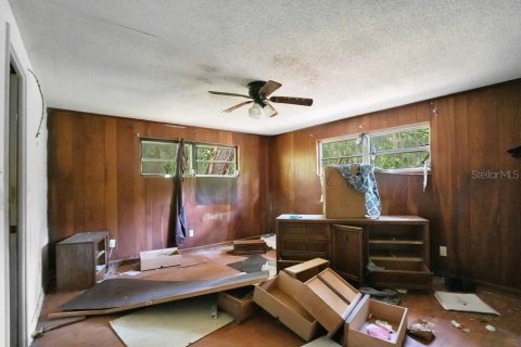 Villa ou maison à vendre à Apopka, Floride: 5 chambres, 367.89 m2 № 2416667 - photo 18