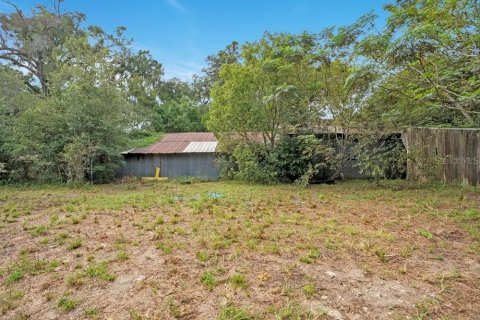 Villa ou maison à vendre à Apopka, Floride: 5 chambres, 367.89 m2 № 2416667 - photo 25