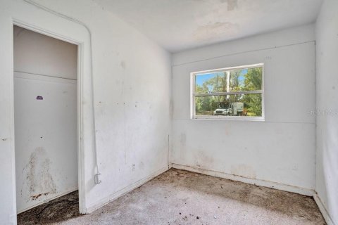 Villa ou maison à vendre à Apopka, Floride: 5 chambres, 367.89 m2 № 2416667 - photo 14