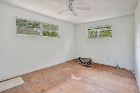 Villa ou maison à vendre à Apopka, Floride: 5 chambres, 367.89 m2 № 2416667 - photo 21