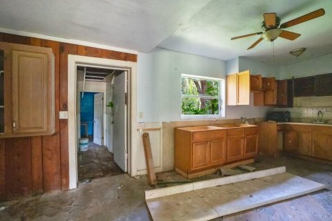 Villa ou maison à vendre à Apopka, Floride: 5 chambres, 367.89 m2 № 2416667 - photo 13