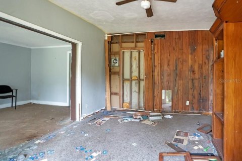 Villa ou maison à vendre à Apopka, Floride: 5 chambres, 367.89 m2 № 2416667 - photo 11