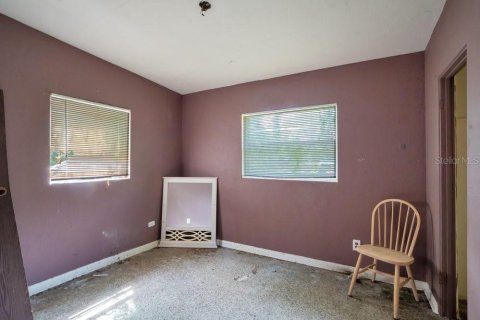 Villa ou maison à vendre à Apopka, Floride: 5 chambres, 367.89 m2 № 2416667 - photo 16