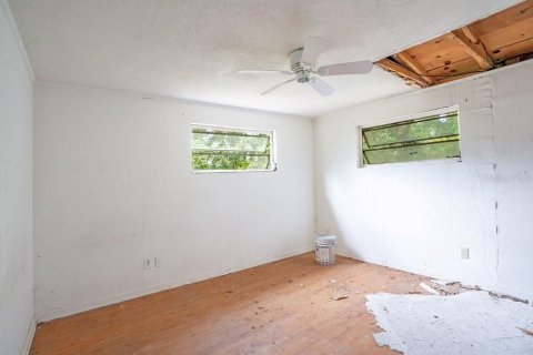 Villa ou maison à vendre à Apopka, Floride: 5 chambres, 367.89 m2 № 2416667 - photo 20