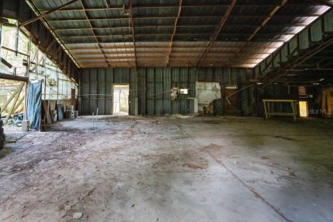 Villa ou maison à vendre à Apopka, Floride: 5 chambres, 367.89 m2 № 2416667 - photo 3