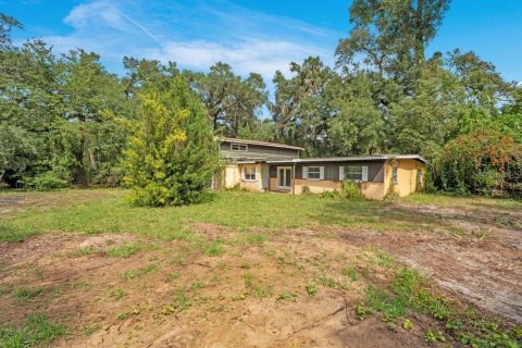Villa ou maison à vendre à Apopka, Floride: 5 chambres, 367.89 m2 № 2416667 - photo 7