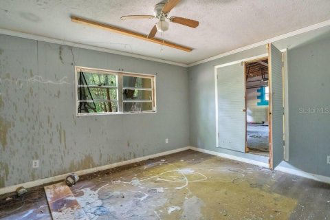 Villa ou maison à vendre à Apopka, Floride: 5 chambres, 367.89 m2 № 2416667 - photo 12