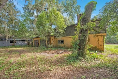 Villa ou maison à vendre à Apopka, Floride: 5 chambres, 367.89 m2 № 2416667 - photo 6