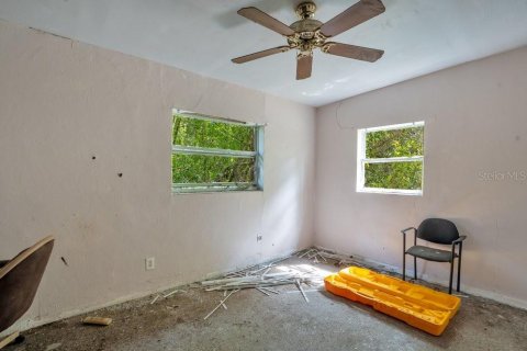 Villa ou maison à vendre à Apopka, Floride: 5 chambres, 367.89 m2 № 2416667 - photo 15