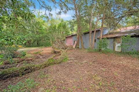 Villa ou maison à vendre à Apopka, Floride: 5 chambres, 367.89 m2 № 2416667 - photo 22