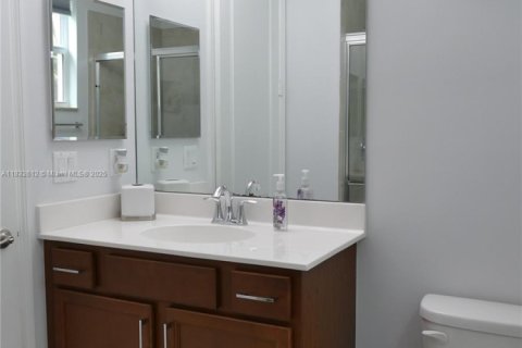 Villa ou maison à louer à Davie, Floride: 5 chambres, 255.02 m2 № 1811936 - photo 6