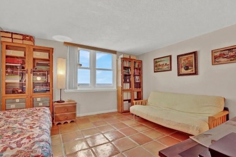 Купить кондоминиум в Палм-Бич, Флорида 3 комнаты, 145.3м2, № 2147375 - фото 12