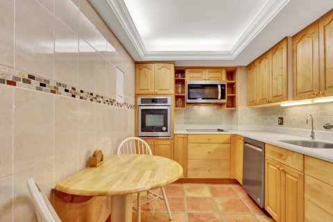 Купить кондоминиум в Палм-Бич, Флорида 3 комнаты, 145.3м2, № 2147375 - фото 19