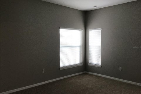 House in Kissimmee, Florida 3 bedrooms, 148.27 sq.m. № 1908572 - photo 18