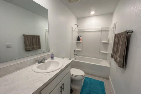 Villa ou maison à vendre à Clermont, Floride: 5 chambres, 285.67 m2 № 2147609 - photo 24