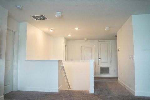 Villa ou maison à vendre à Clermont, Floride: 5 chambres, 285.67 m2 № 2147609 - photo 27