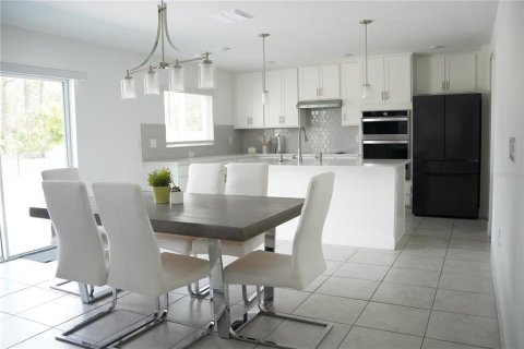 Villa ou maison à vendre à Clermont, Floride: 5 chambres, 285.67 m2 № 2147609 - photo 6