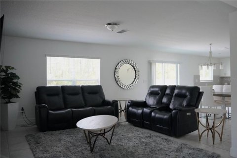 Villa ou maison à vendre à Clermont, Floride: 5 chambres, 285.67 m2 № 2147609 - photo 7