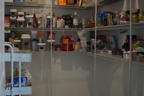 Villa ou maison à vendre à Clermont, Floride: 5 chambres, 285.67 m2 № 2147609 - photo 30