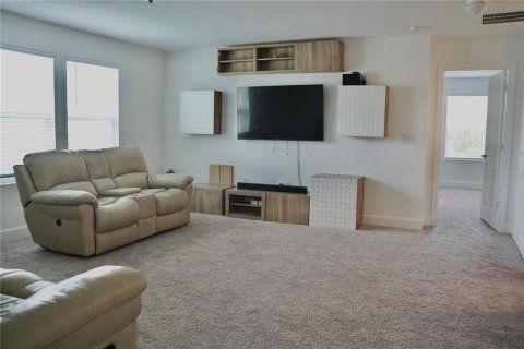 Villa ou maison à vendre à Clermont, Floride: 5 chambres, 285.67 m2 № 2147609 - photo 26