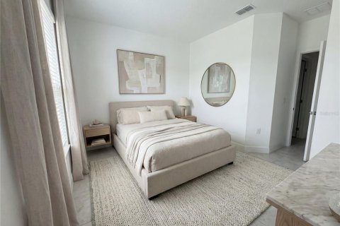 Villa ou maison à vendre à Clermont, Floride: 5 chambres, 285.67 m2 № 2147609 - photo 22