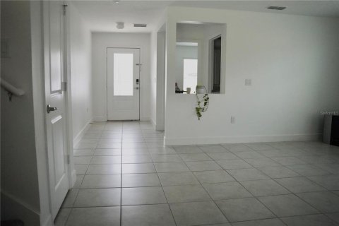 Villa ou maison à vendre à Clermont, Floride: 5 chambres, 285.67 m2 № 2147609 - photo 10