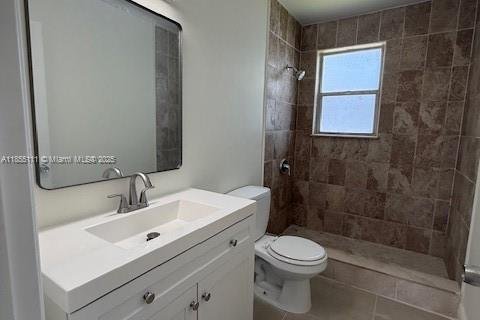 House in Hollywood, Florida 3 bedrooms, 114.46 sq.m. № 1874259 - photo 27