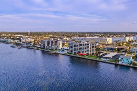 Condo in Dunedin, Florida, 2 bedrooms  № 1244547 - photo 3
