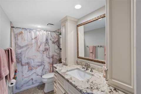 Condo in Dunedin, Florida, 2 bedrooms  № 1244547 - photo 29