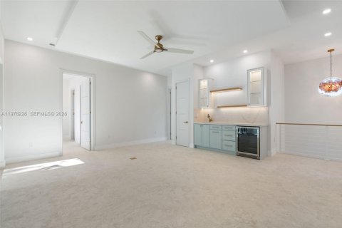 Casa en venta en Islamorada, Village of Islands, Florida, 4 dormitorios, 322.09 m2 № 2080453 - foto 24