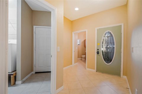 Adosado en venta en Sanford, Florida, 3 dormitorios, 156.08 m2 № 2093064 - foto 8