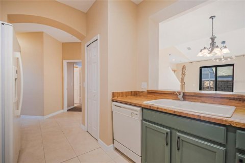 Adosado en venta en Sanford, Florida, 3 dormitorios, 156.08 m2 № 2093064 - foto 14