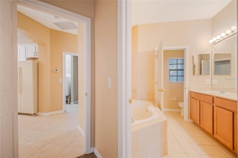 Adosado en venta en Sanford, Florida, 3 dormitorios, 156.08 m2 № 2093064 - foto 19