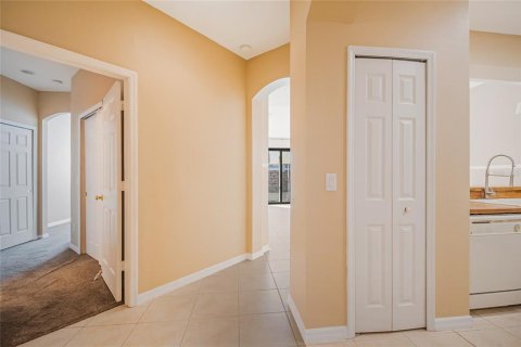 Adosado en venta en Sanford, Florida, 3 dormitorios, 156.08 m2 № 2093064 - foto 17