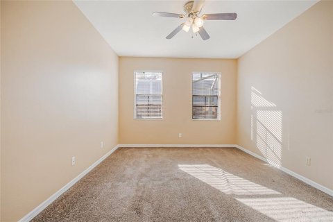 Adosado en venta en Sanford, Florida, 3 dormitorios, 156.08 m2 № 2093064 - foto 22