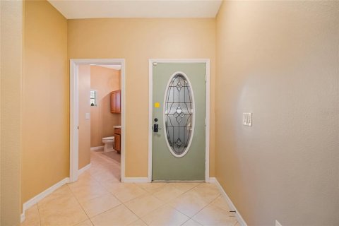 Adosado en venta en Sanford, Florida, 3 dormitorios, 156.08 m2 № 2093064 - foto 5
