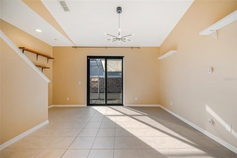 Adosado en venta en Sanford, Florida, 3 dormitorios, 156.08 m2 № 2093064 - foto 27