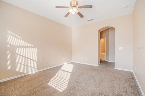 Adosado en venta en Sanford, Florida, 3 dormitorios, 156.08 m2 № 2093064 - foto 23