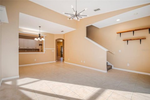 Adosado en venta en Sanford, Florida, 3 dormitorios, 156.08 m2 № 2093064 - foto 28