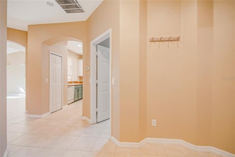 Adosado en venta en Sanford, Florida, 3 dormitorios, 156.08 m2 № 2093064 - foto 6