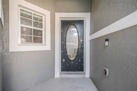 Adosado en venta en Sanford, Florida, 3 dormitorios, 156.08 m2 № 2093064 - foto 4