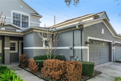 Adosado en venta en Sanford, Florida, 3 dormitorios, 156.08 m2 № 2093064 - foto 3