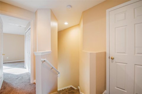 Adosado en venta en Sanford, Florida, 3 dormitorios, 156.08 m2 № 2093064 - foto 30
