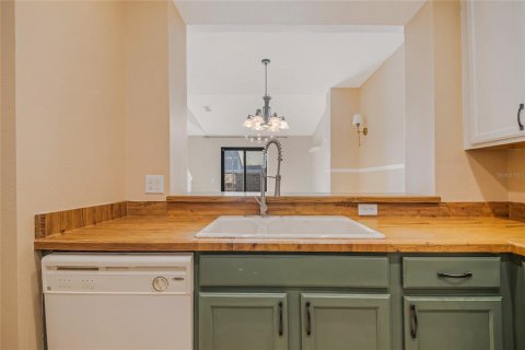 Adosado en venta en Sanford, Florida, 3 dormitorios, 156.08 m2 № 2093064 - foto 15