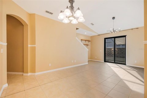 Adosado en venta en Sanford, Florida, 3 dormitorios, 156.08 m2 № 2093064 - foto 26