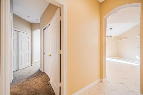 Adosado en venta en Sanford, Florida, 3 dormitorios, 156.08 m2 № 2093064 - foto 18