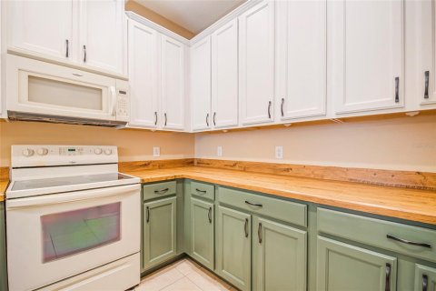 Adosado en venta en Sanford, Florida, 3 dormitorios, 156.08 m2 № 2093064 - foto 16