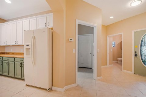 Adosado en venta en Sanford, Florida, 3 dormitorios, 156.08 m2 № 2093064 - foto 13