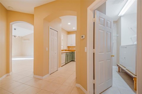 Adosado en venta en Sanford, Florida, 3 dormitorios, 156.08 m2 № 2093064 - foto 10