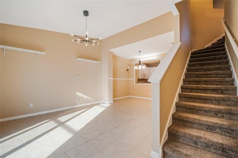 Adosado en venta en Sanford, Florida, 3 dormitorios, 156.08 m2 № 2093064 - foto 29